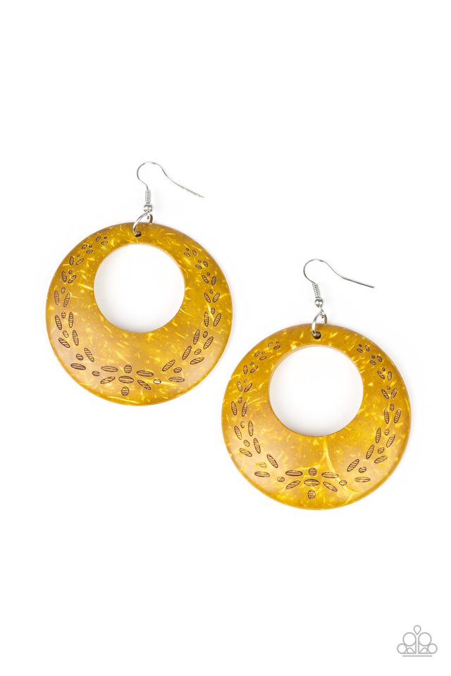 beach-club-clubbin-yellow-p5se-ywxx-070xx