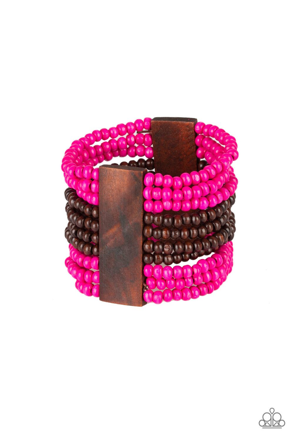 jamaican-me-jam-pink-p9se-pkxx-095xx