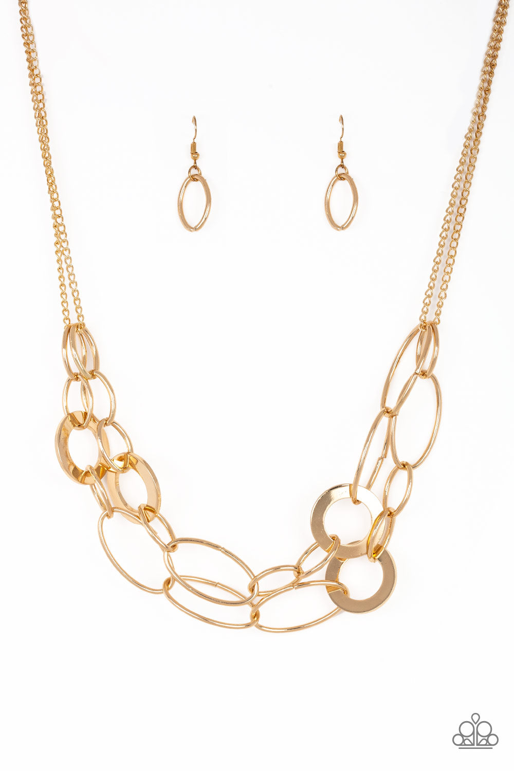 metallic-maverick-gold-p2in-gdxx-131xx