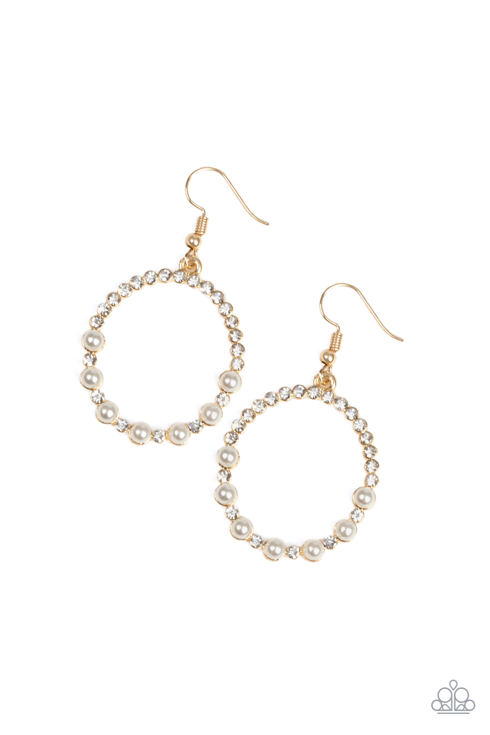 glowing-grandeur-gold-p5re-gdxx-178xx