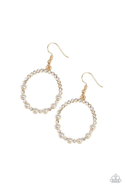 glowing-grandeur-gold-p5re-gdxx-178xx