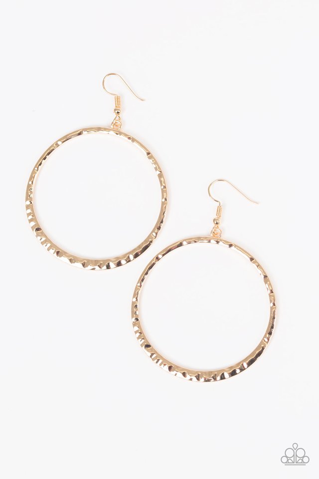 so-sleek-gold-p5ba-gdxx-036xx