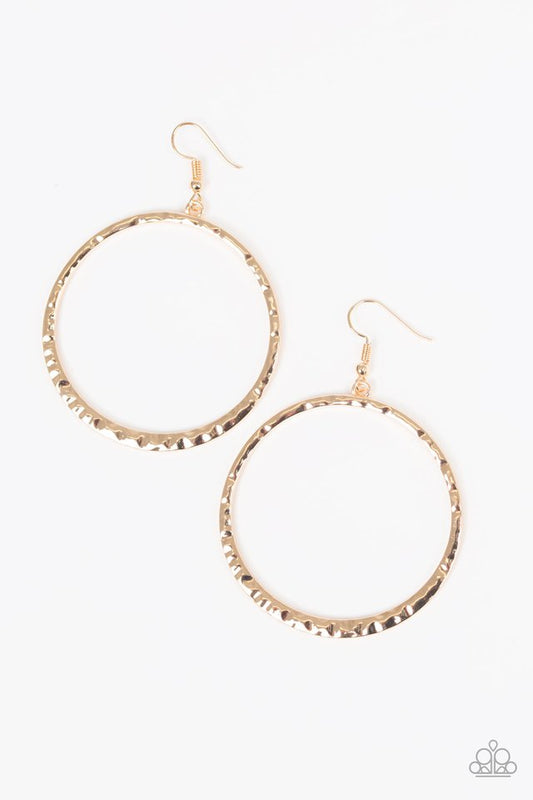 so-sleek-gold-p5ba-gdxx-036xx