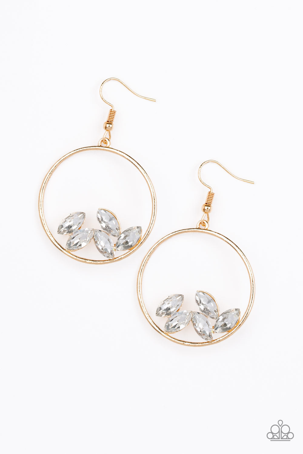 cue-the-confetti-gold-p5re-gdxx-186xx