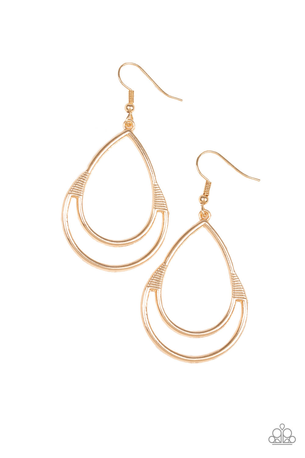 simple-glisten-gold-p5ba-gdxx-033xx