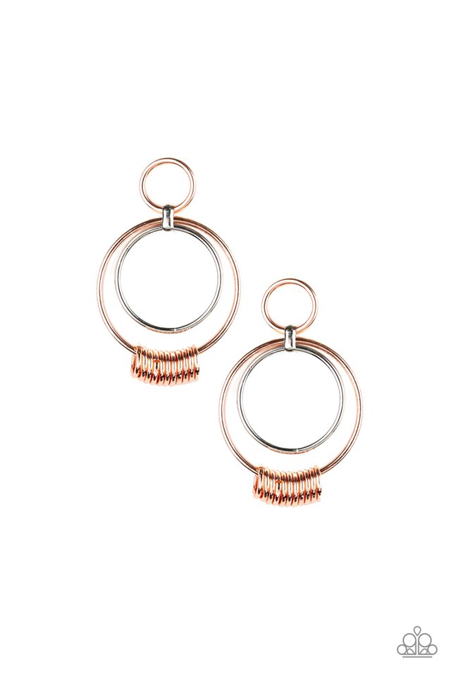 retro-revolution-multi-p5po-mtxx-013xx