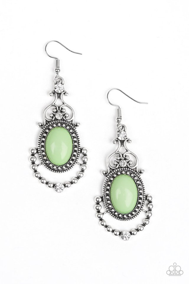 cameo-and-juliet-green-p5wh-grxx-201xx