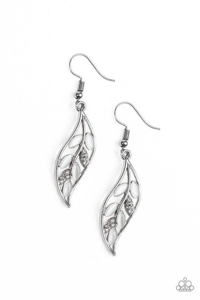 sparkling-stems-white-p5wh-wtxx-175kl