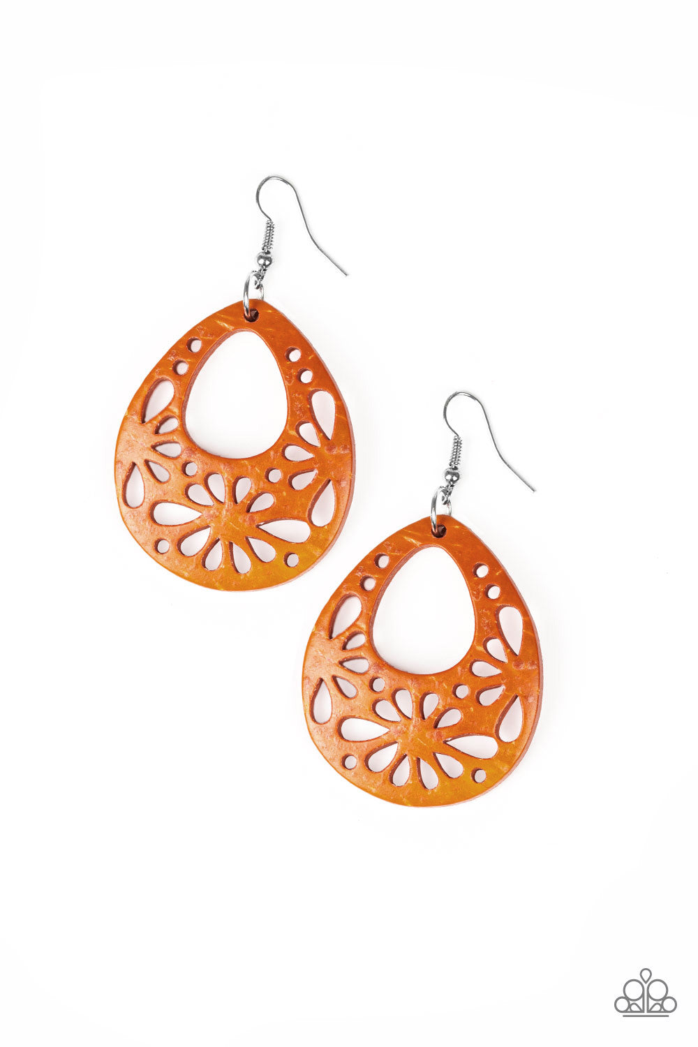 merrily-marooned-orange-p5se-ogxx-094xx
