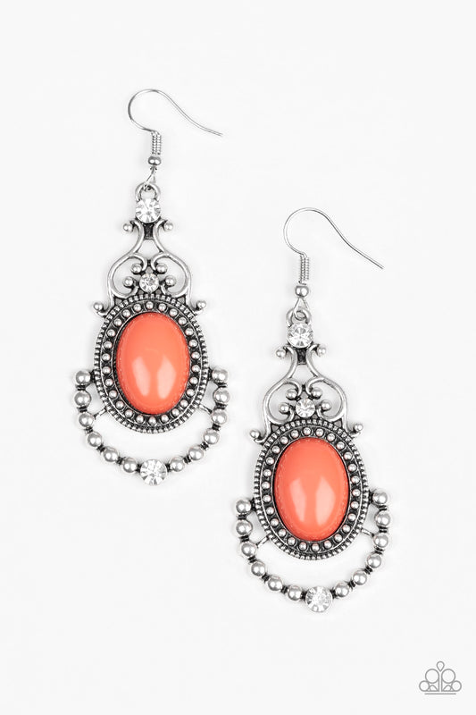 cameo-and-juliet-orange-p5wh-ogxx-133xx