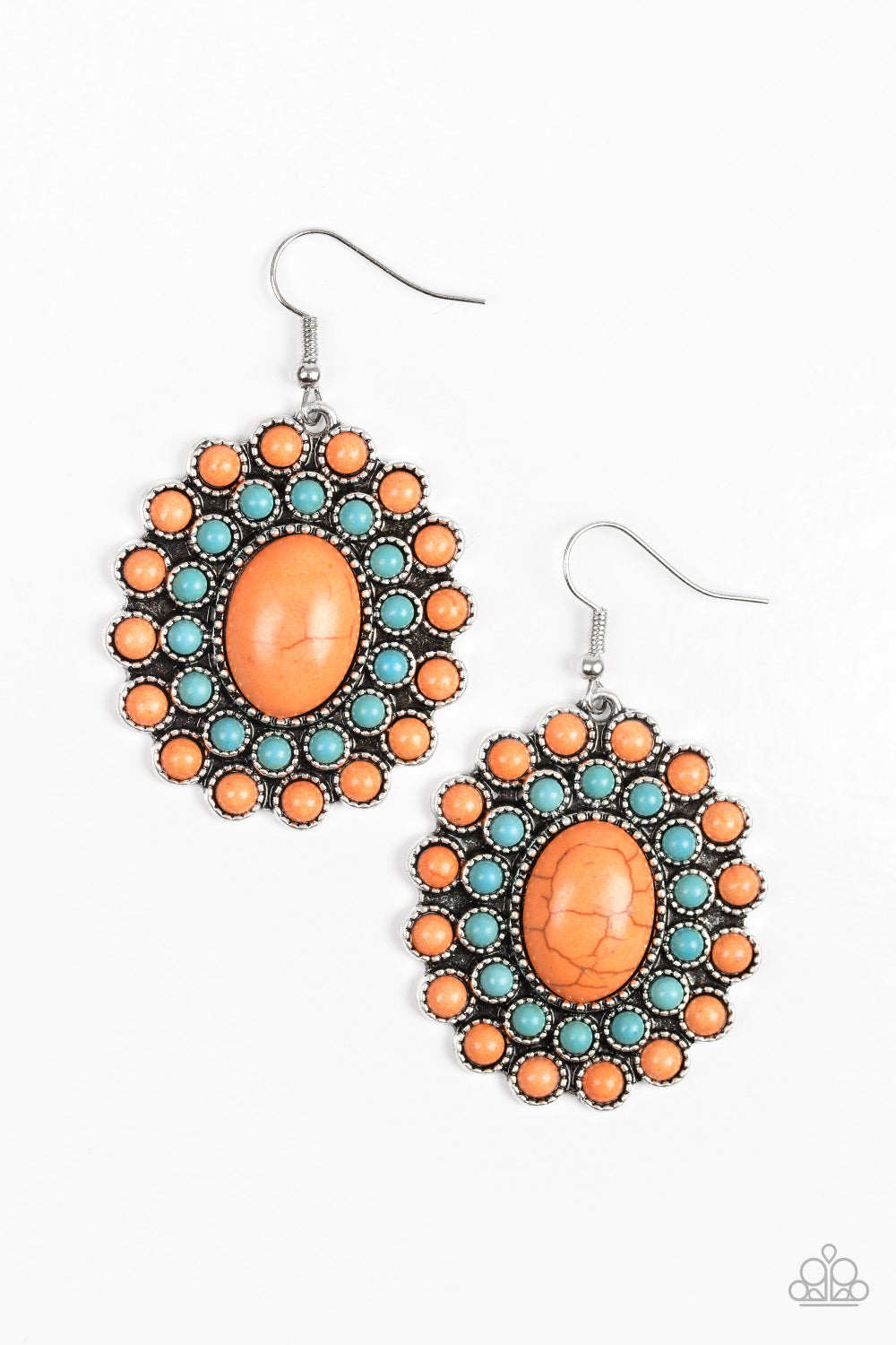 stone-solstice-orange-p5se-ogxx-097xx