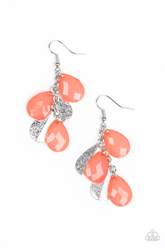 seaside-stunner-orange-p5re-ogxx-036xx