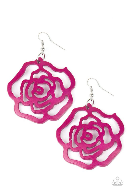 island-rose-pink-p5se-pkxx-065xx