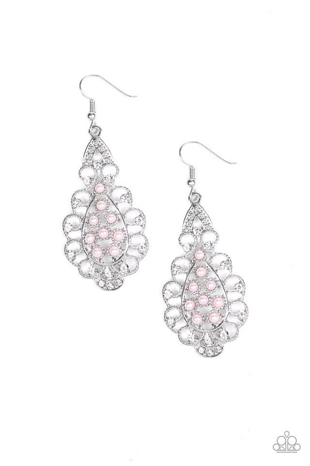 sprinkle-on-the-sparkle-pink-p5re-pkxx-162xx