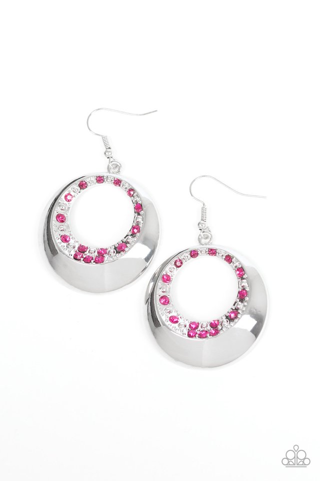 ringed-in-refinement-pink-p5re-pkxx-165xx