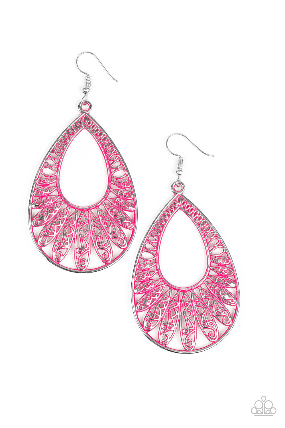 flamingo-flamenco-pink-p5wh-pkxx-195xx