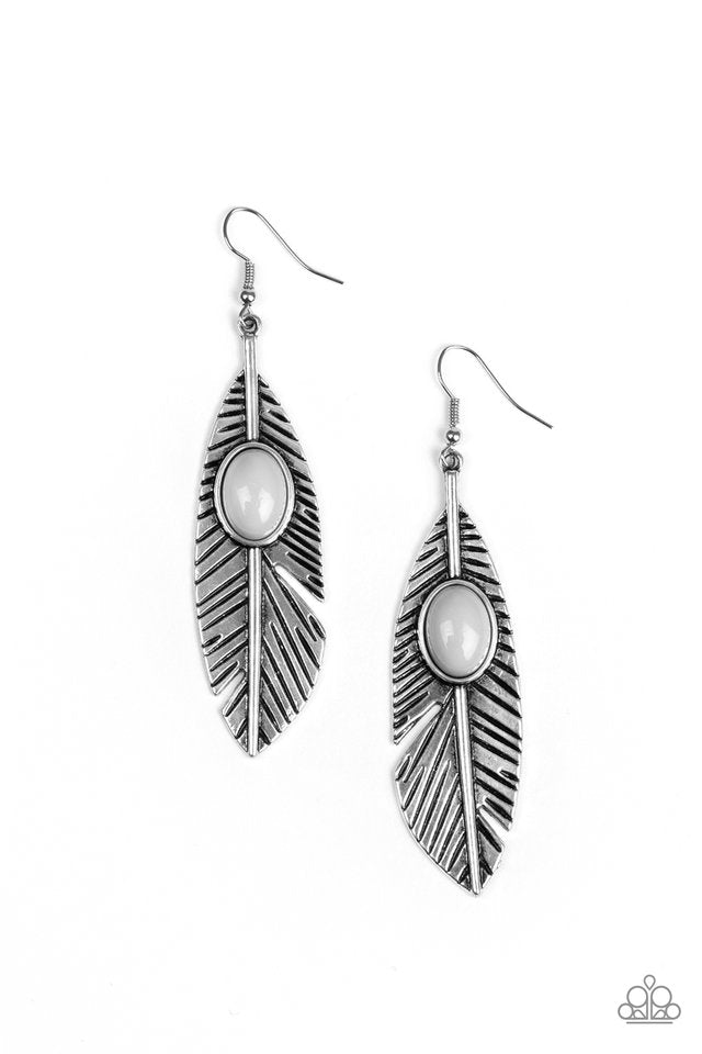 quill-thrill-silver-p5se-svxx-072xx