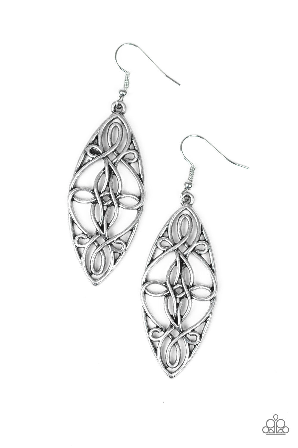 tropical-trend-silver-p5wh-svxx-183xx