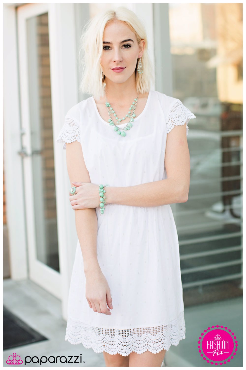 glimpses-of-malibu-complete-trend-blend-gm-0315-gm-0315