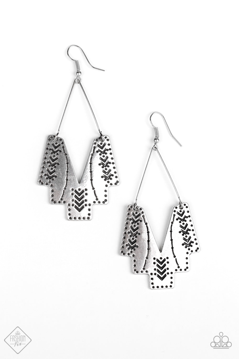 arizona-adobe-p5tr-svxx-177mf