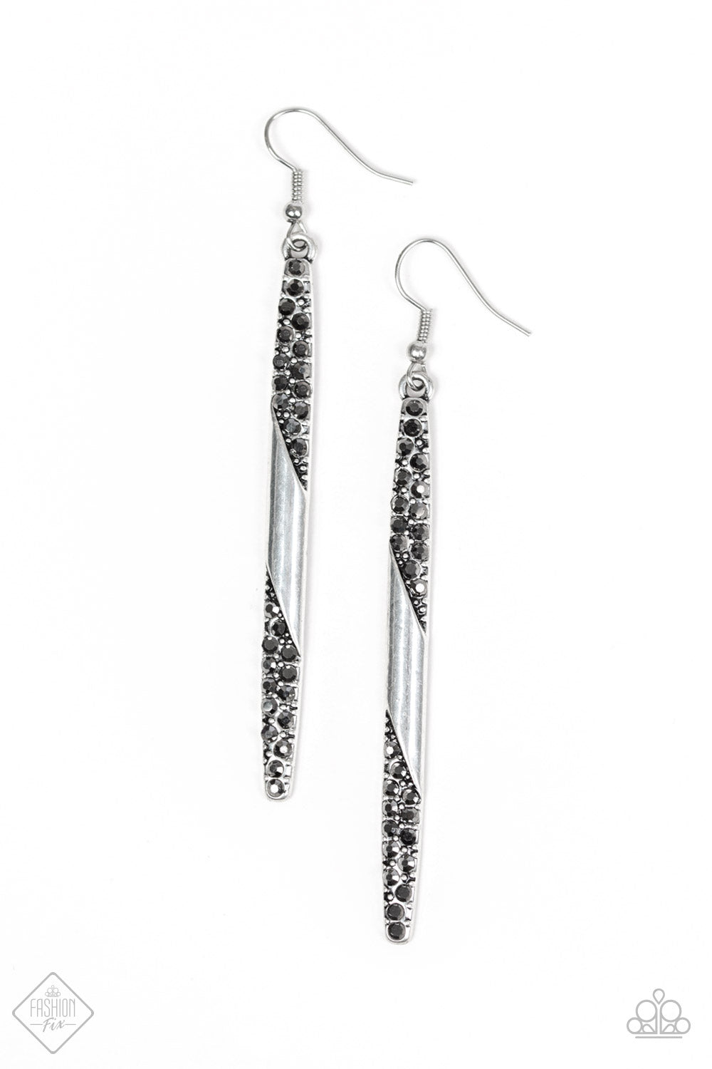award-show-attitude-p5ed-svxx-080lx