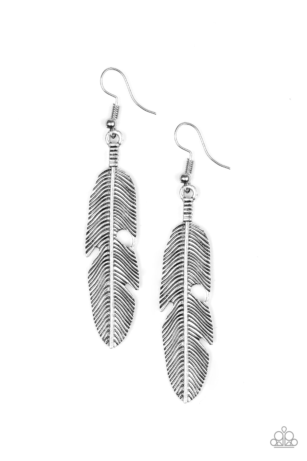 feathers-quill-fly-silver-p5ed-svxx-079xx