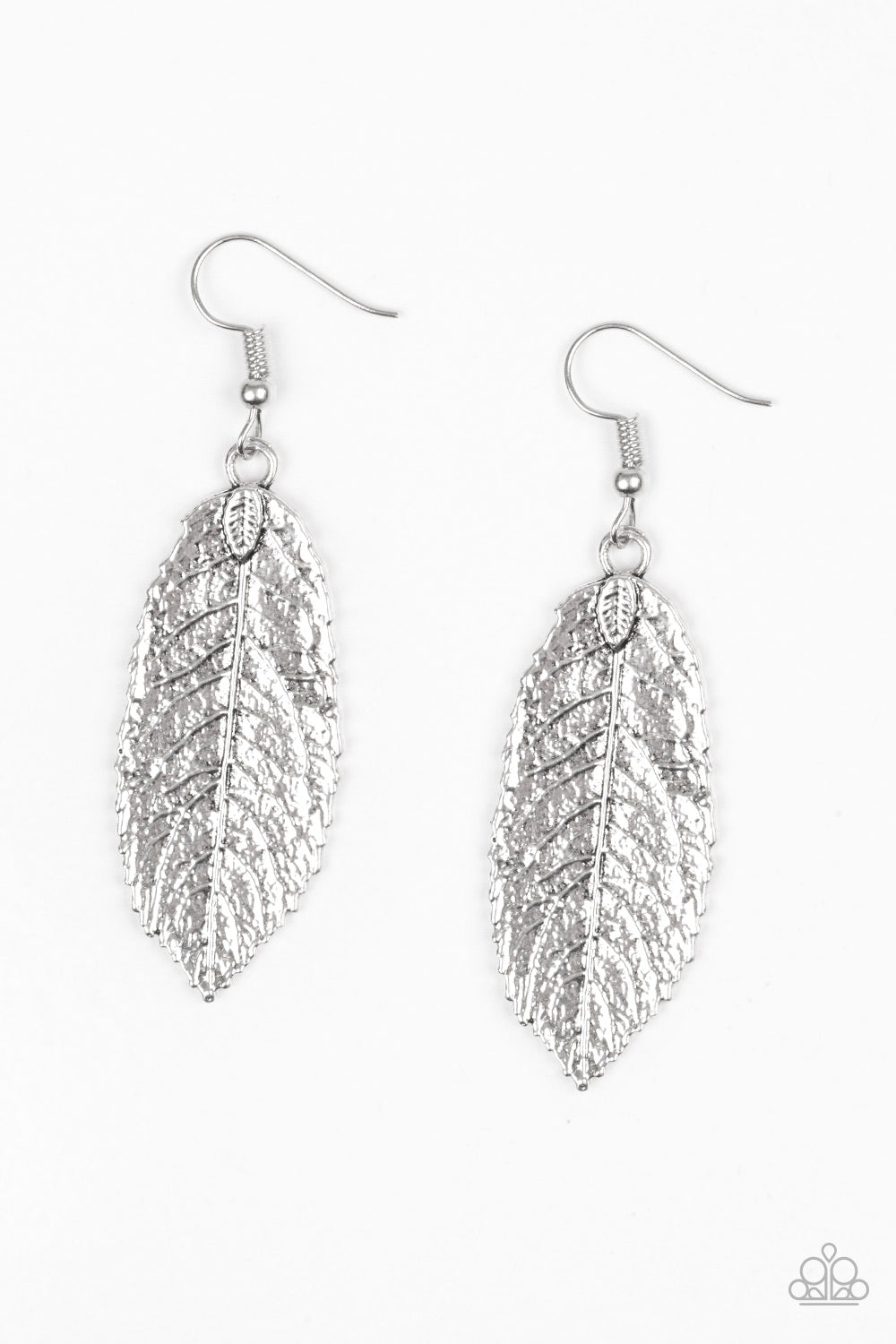 we-gatherer-together-silver-p5se-svxx-075xx