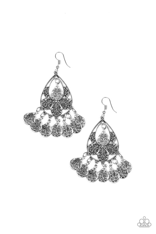 teardrop-tempo-silver-p5wh-svxx-195xx
