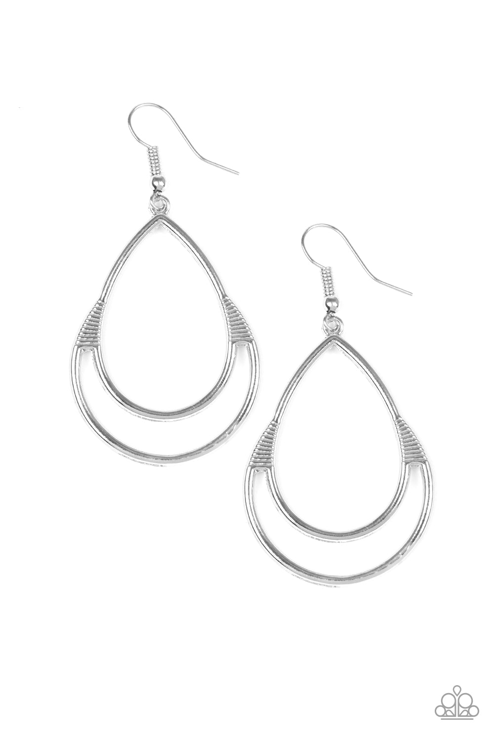 simple-glisten-silver-p5ba-svxx-036xx