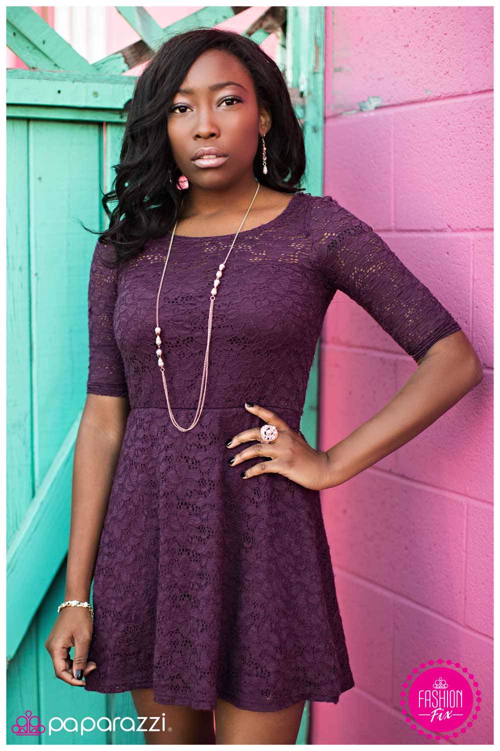 fiercely-5th-avenue-complete-trend-blend-ffa-0315-ffa-0315