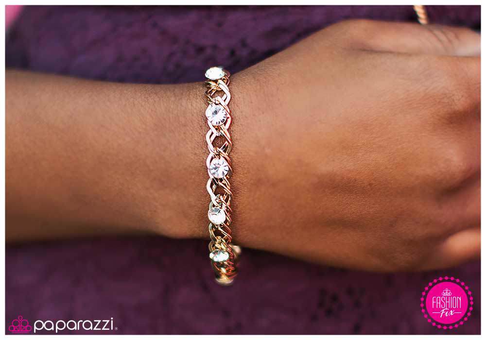 fiercely-5th-avenue-complete-trend-blend-ffa-0315-ffa-0315