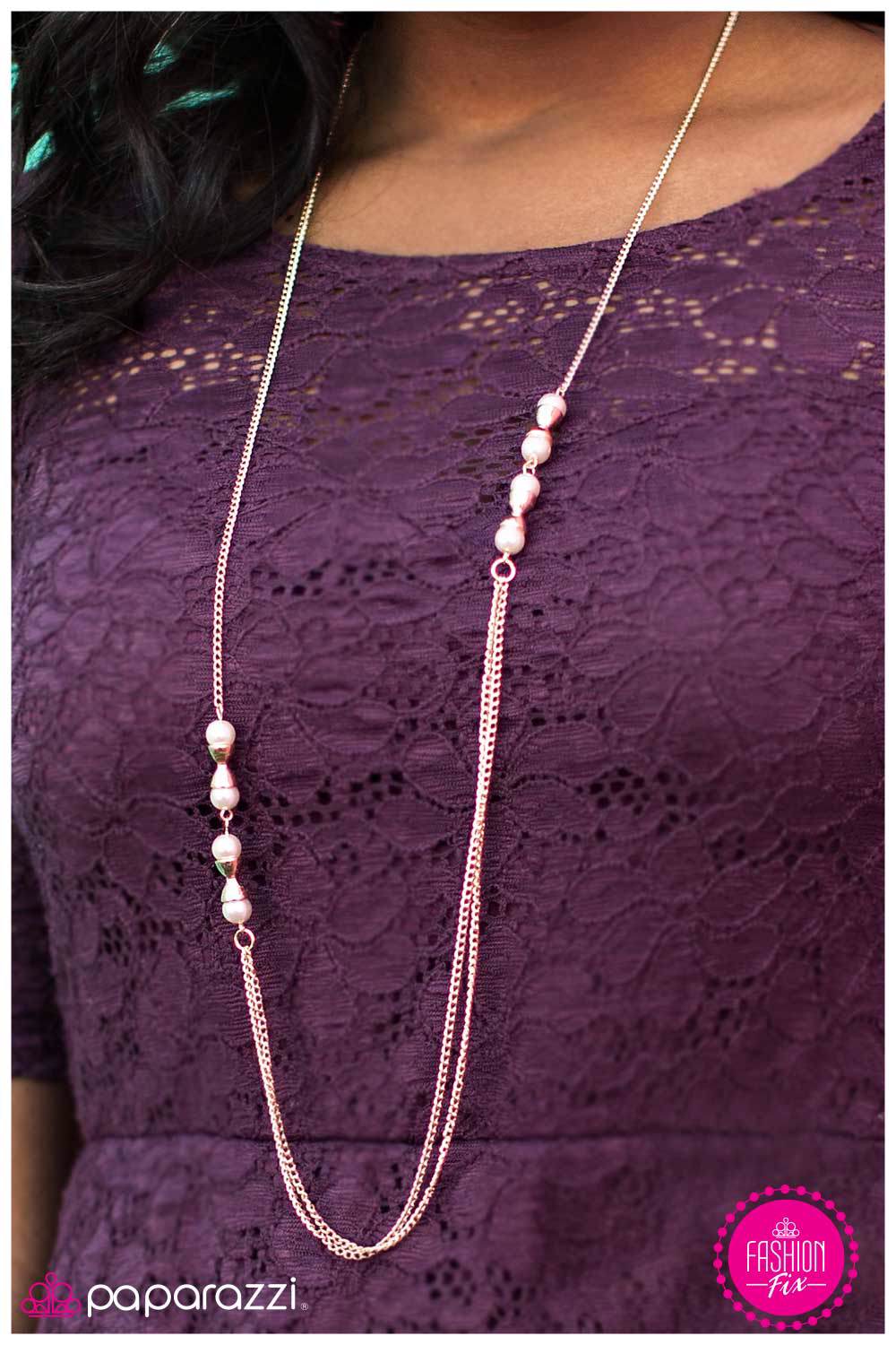 fiercely-5th-avenue-complete-trend-blend-ffa-0315-ffa-0315