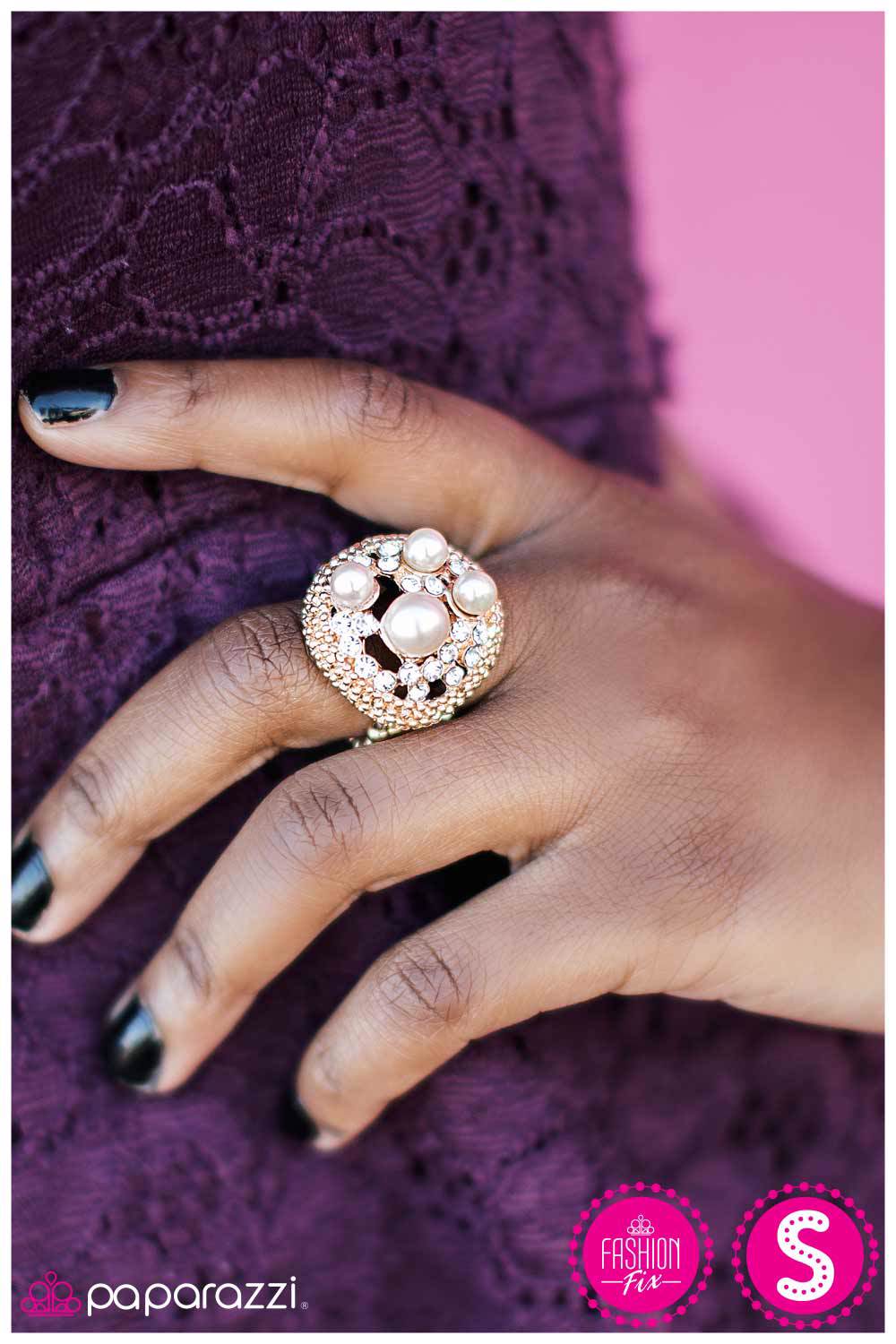 fiercely-5th-avenue-complete-trend-blend-ffa-0315-ffa-0315