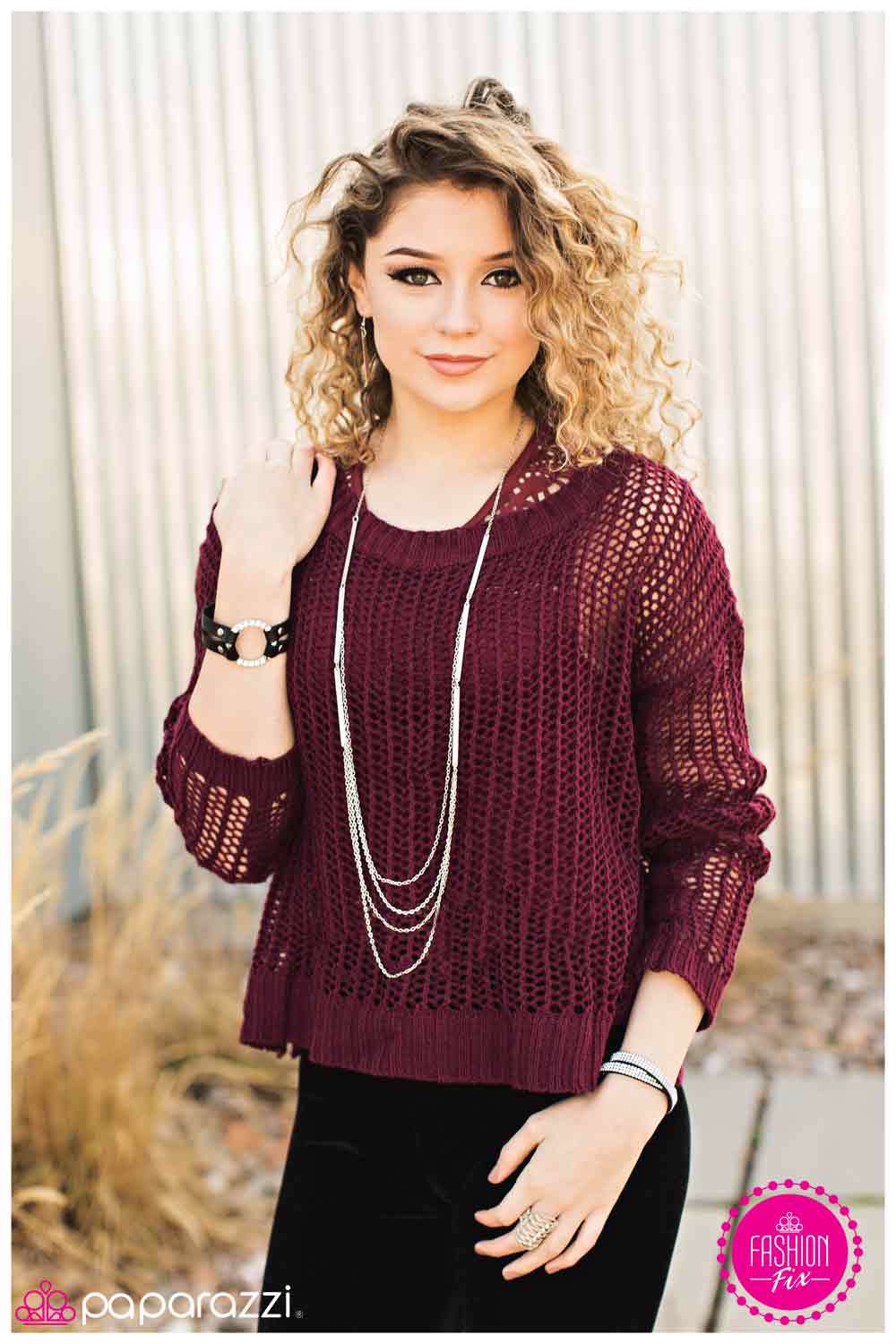 magnificent-musings-complete-trend-blend-mm-0315-mm-0315