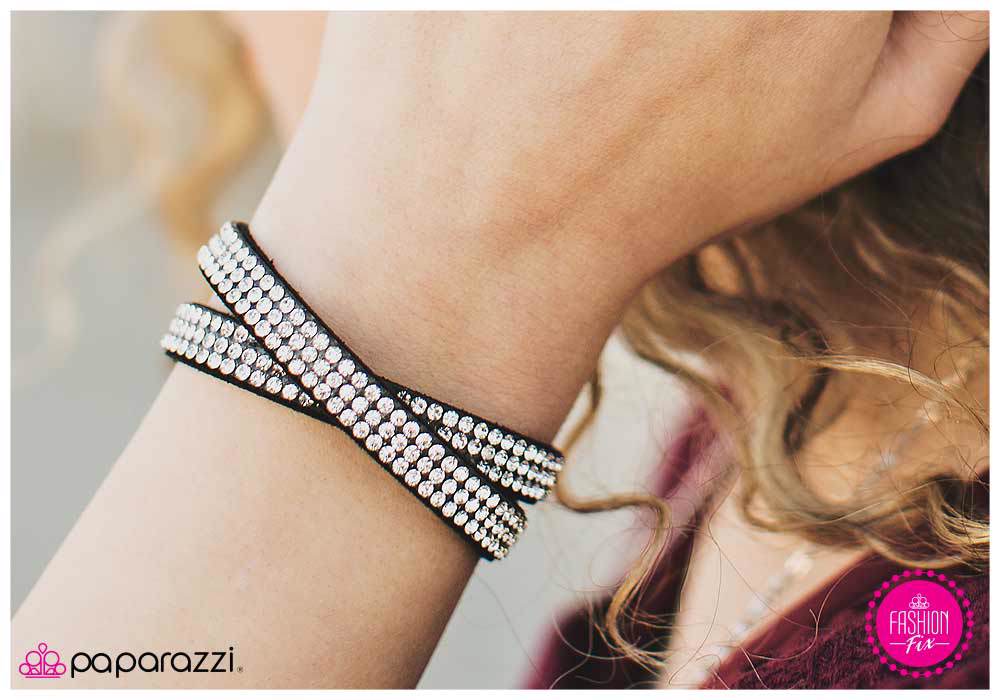 magnificent-musings-complete-trend-blend-mm-0315-mm-0315