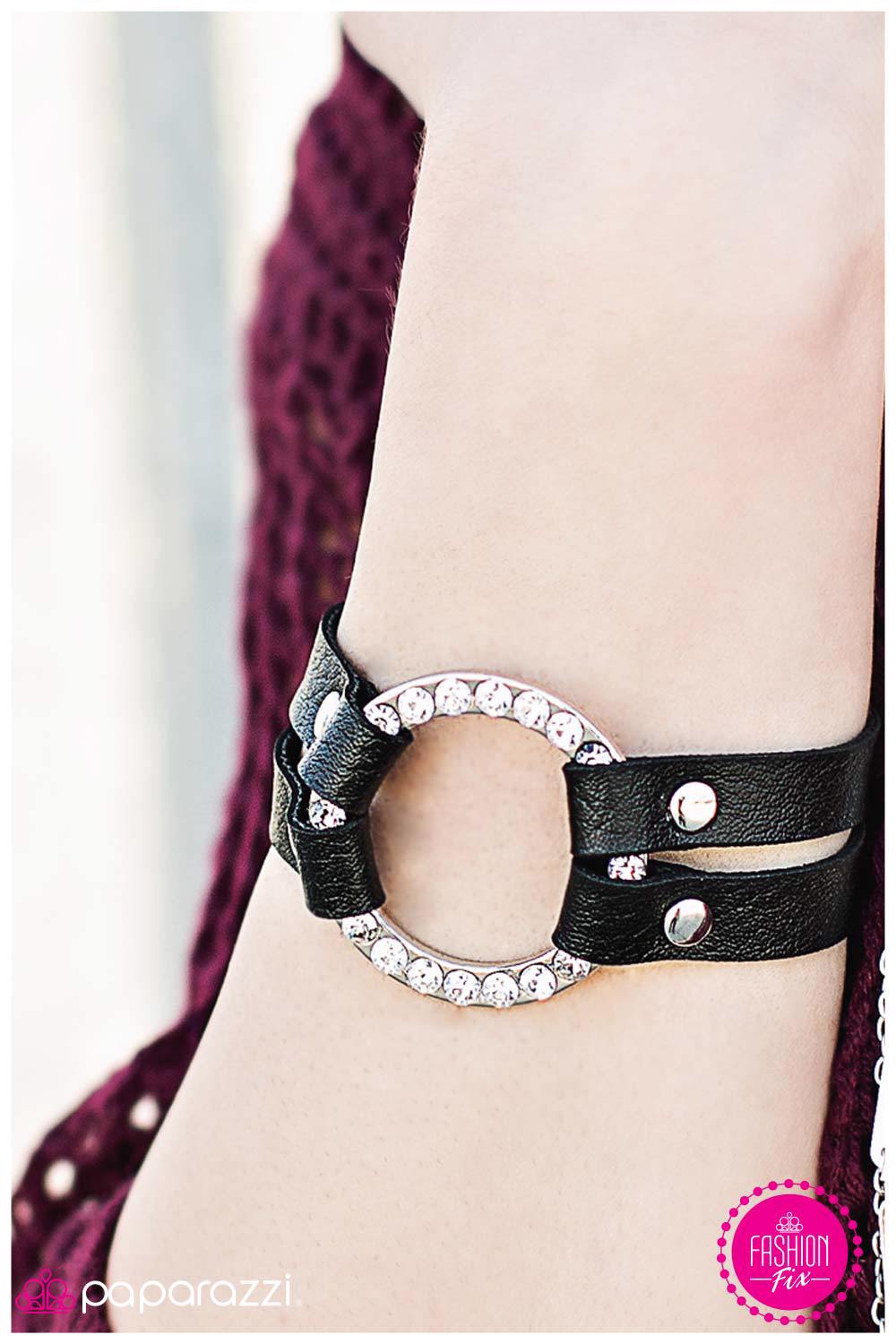 magnificent-musings-complete-trend-blend-mm-0315-mm-0315