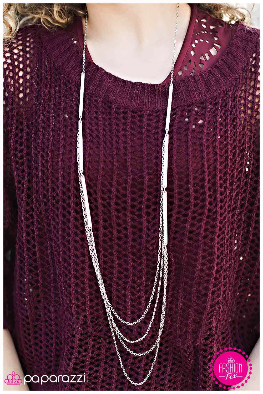 magnificent-musings-complete-trend-blend-mm-0315-mm-0315