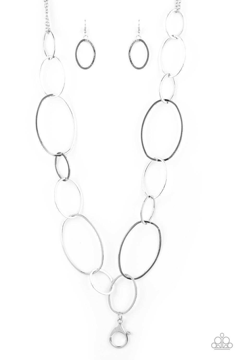 city-circuit-silver-p2ln-svxx-091xx