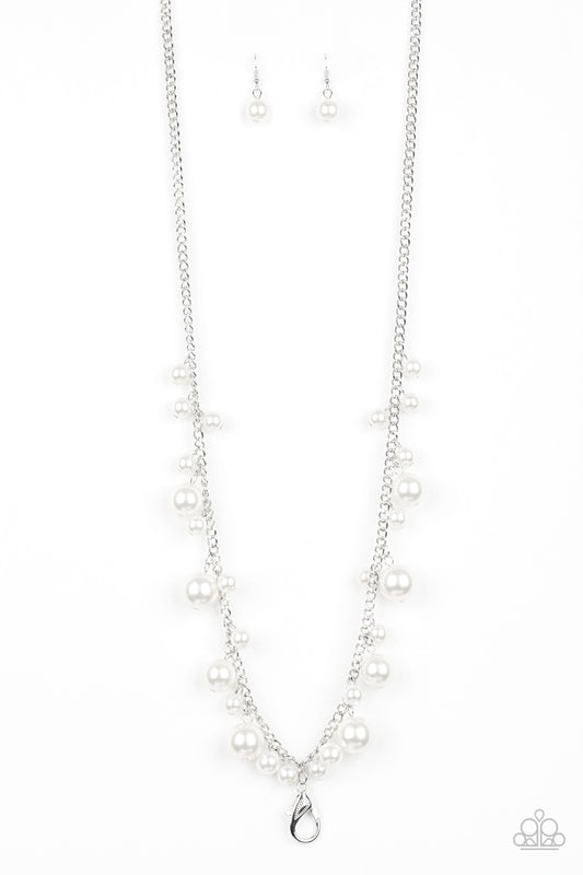 theres-always-room-at-the-top-white-p2ln-wtxx-069xx