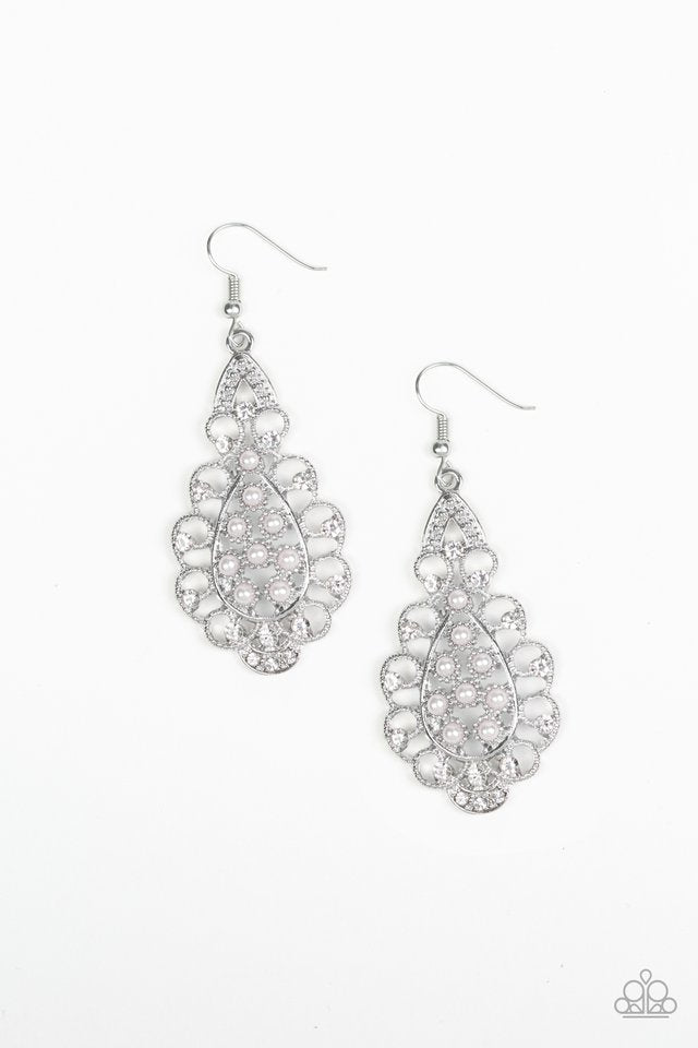 sprinkle-on-the-sparkle-white-p5re-wtxx-376xx