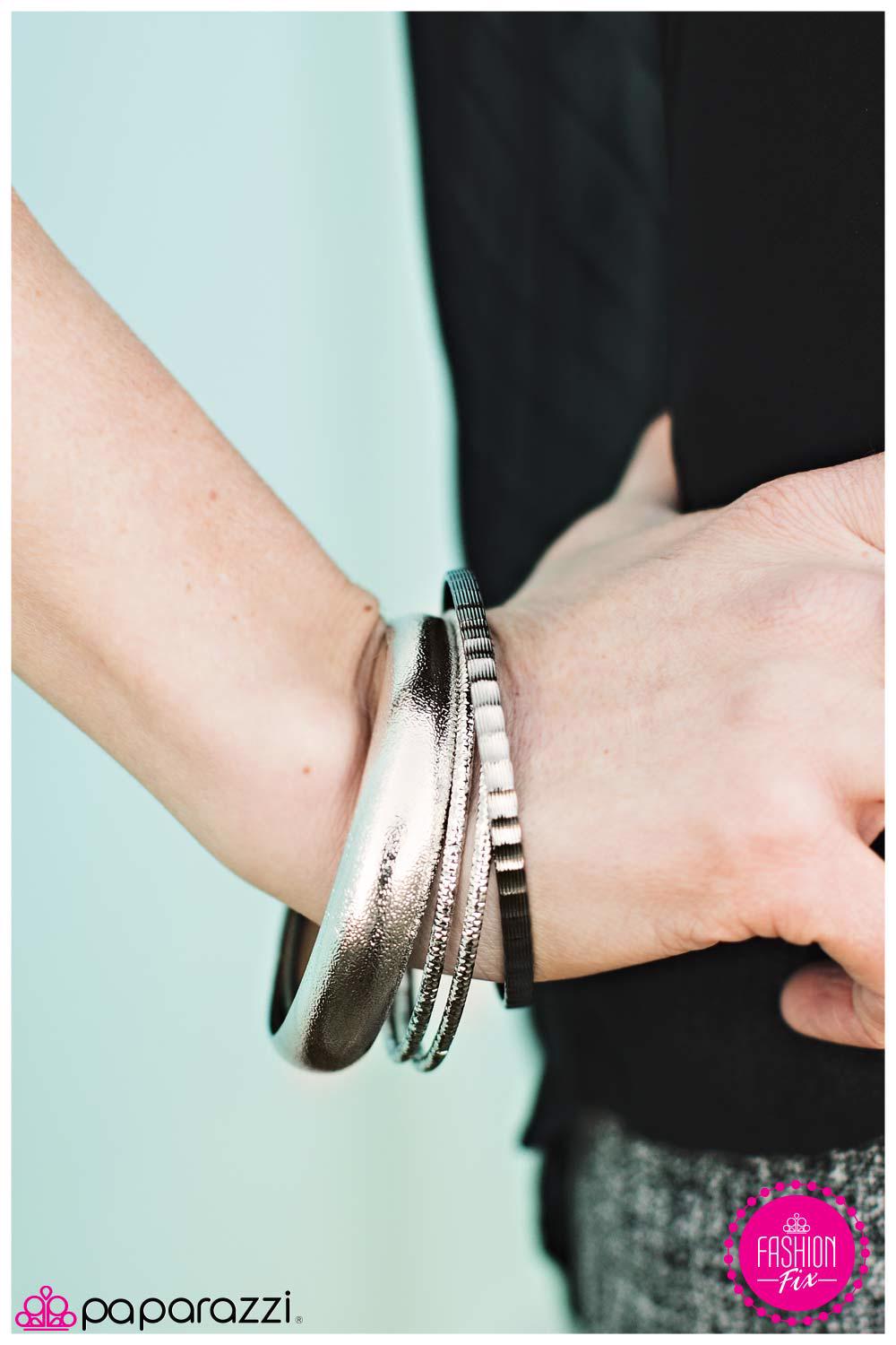 sunset-sightings-complete-trend-blend-ss-0315-ss-0315