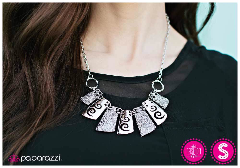 sunset-sightings-complete-trend-blend-ss-0315-ss-0315