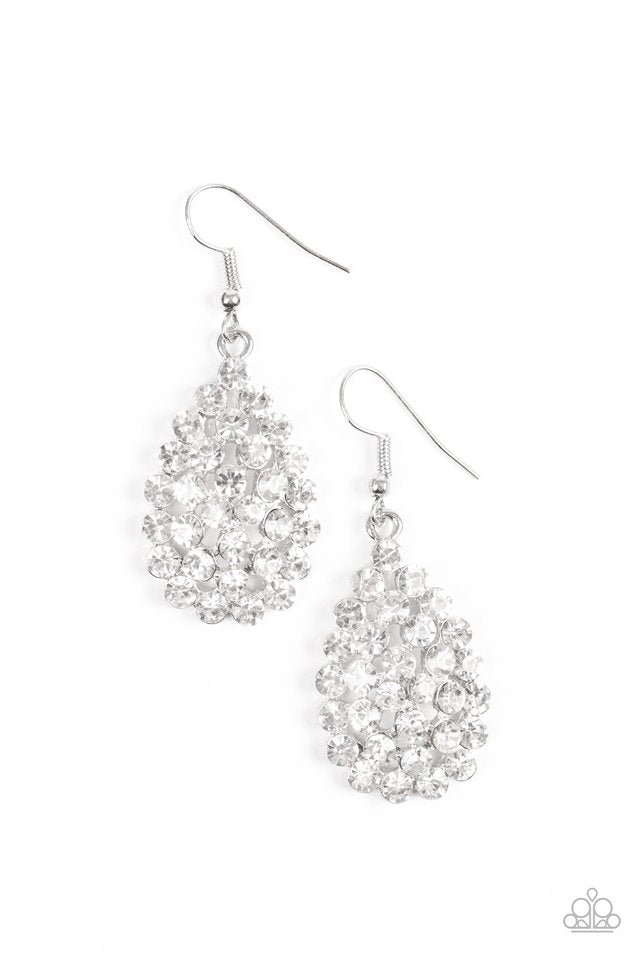 sparkling-sparkle-naire-white-p5re-wtxx-378xx