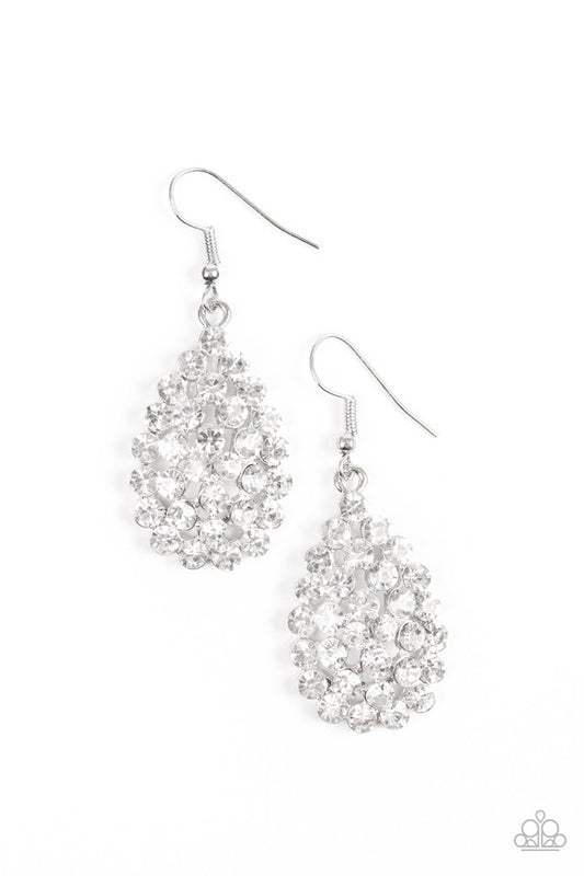 sparkling-sparkle-naire-white-p5re-wtxx-378xx