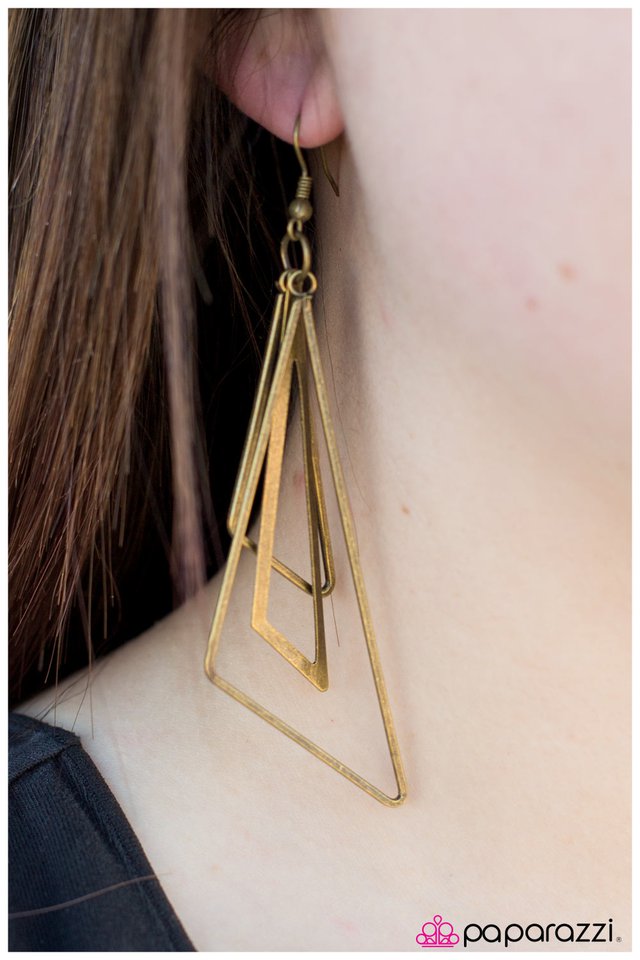 triangle-trifecta-brass-p5tr-brxx-005xx