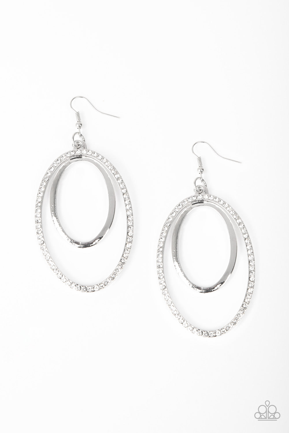 wrapped-in-wealth-white-p5re-wtxx-377xx
