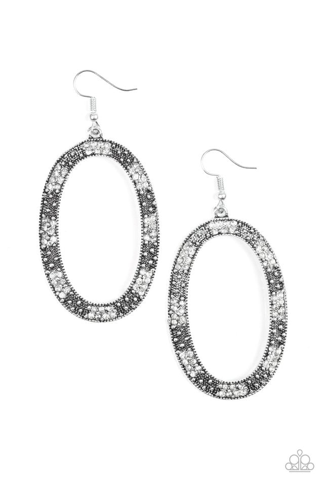 rhinestone-rebel-white-p5ed-wtxx-045xx