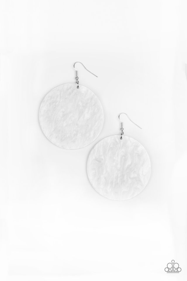 sea-where-it-goes-white-p5ed-wtxx-032xx