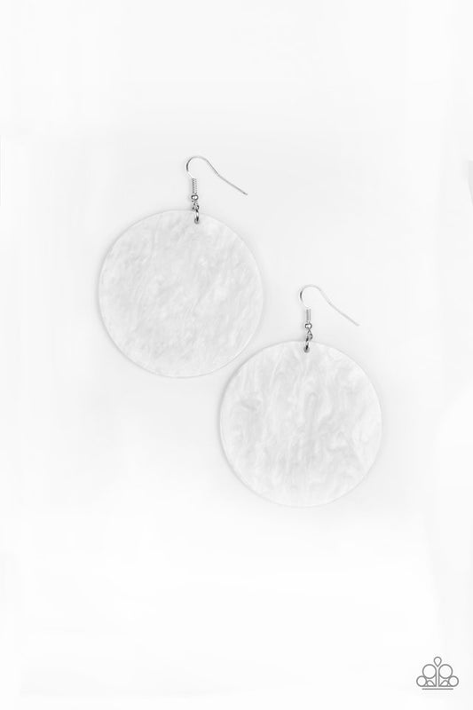 sea-where-it-goes-white-p5ed-wtxx-032xx