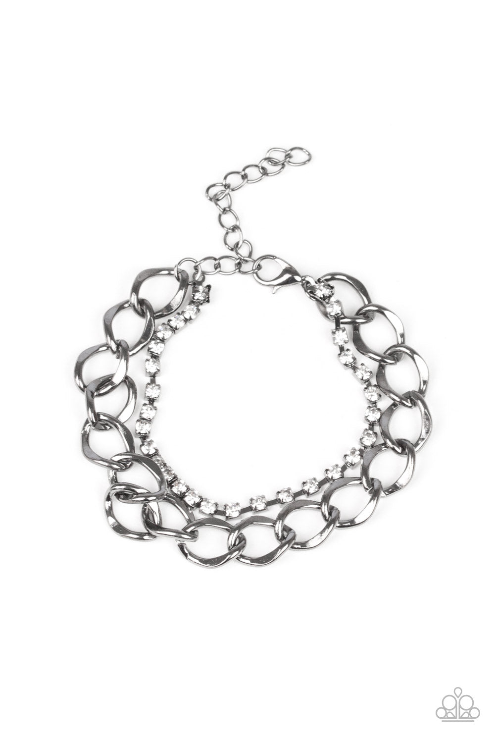 materialgirlblackp9edbkxx062xx